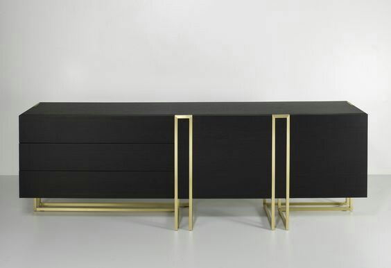 Console TV
